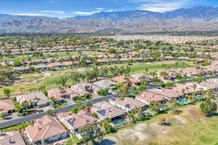 39 Calle Del Norte, Rancho Mirage, CA 92270 - Photo 76
