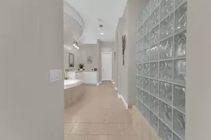 39 Calle Del Norte, Rancho Mirage, CA 92270 - Photo 52
