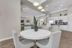 39 Calle Del Norte, Rancho Mirage, CA 92270 - Photo 4