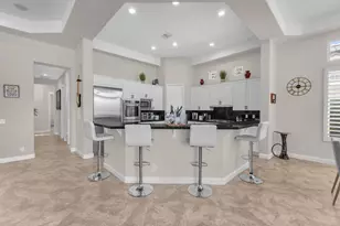 39 Calle Del Norte, Rancho Mirage, CA 92270 - Photo 2