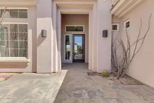 39 Calle Del Norte, Rancho Mirage, CA 92270 - Photo 20