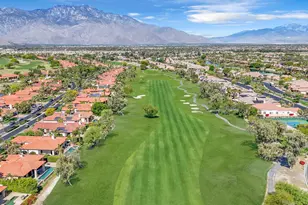 39 Calle Del Norte, Rancho Mirage, CA 92270 - Photo 82