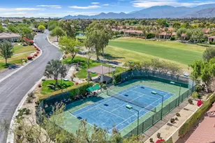 39 Calle Del Norte, Rancho Mirage, CA 92270 - Photo 14