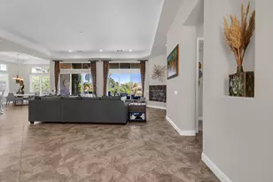 39 Calle Del Norte, Rancho Mirage, CA 92270 - Photo 22