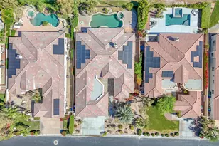 39 Calle Del Norte, Rancho Mirage, CA 92270 - Photo 78