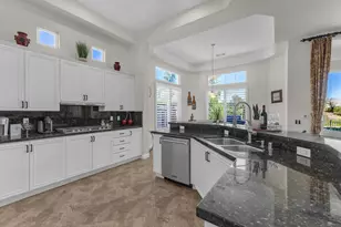 39 Calle Del Norte, Rancho Mirage, CA 92270 - Photo 34