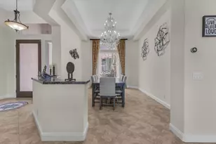 39 Calle Del Norte, Rancho Mirage, CA 92270 - Photo 30