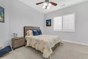 39 Calle Del Norte, Rancho Mirage, CA 92270 - Photo 44