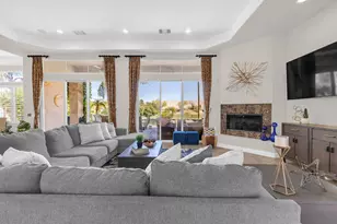 39 Calle Del Norte, Rancho Mirage, CA 92270 - Photo 24