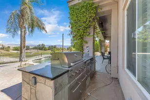 39 Calle Del Norte, Rancho Mirage, CA 92270 - Photo 12