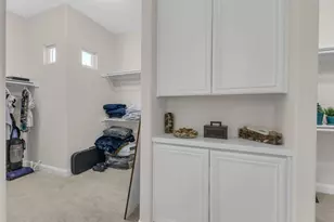 39 Calle Del Norte, Rancho Mirage, CA 92270 - Photo 56
