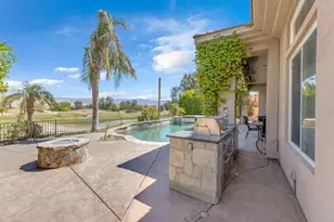 39 Calle Del Norte, Rancho Mirage, CA 92270 - Photo 66