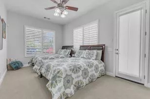 39 Calle Del Norte, Rancho Mirage, CA 92270 - Photo 8