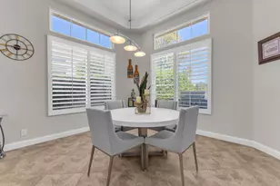 39 Calle Del Norte, Rancho Mirage, CA 92270 - Photo 40