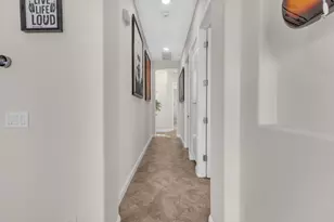39 Calle Del Norte, Rancho Mirage, CA 92270 - Photo 42