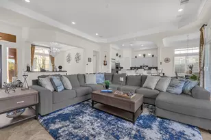 39 Calle Del Norte, Rancho Mirage, CA 92270 - Photo 28
