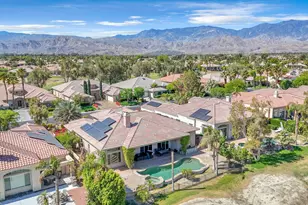 39 Calle Del Norte, Rancho Mirage, CA 92270 - Photo 70