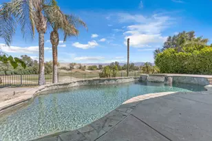 39 Calle Del Norte, Rancho Mirage, CA 92270 - Photo 60