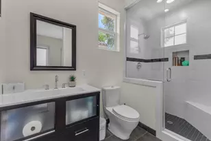 39 Calle Del Norte, Rancho Mirage, CA 92270 - Photo 58