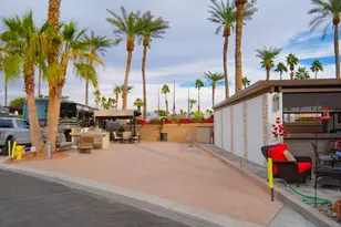 80394 Ave 48, Indio, CA 92201 - Photo 12