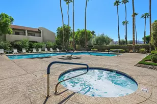 353 N Hermosa Dr, Palm Springs, CA 92262 - Photo 30