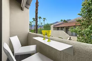 353 N Hermosa Dr, Palm Springs, CA 92262 - Photo 8