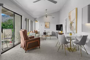 353 N Hermosa Dr, Palm Springs, CA 92262 - Photo 6