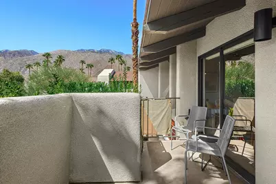 353 N Hermosa Drive #9C2, Palm Springs, CA 92262 - Photo 24