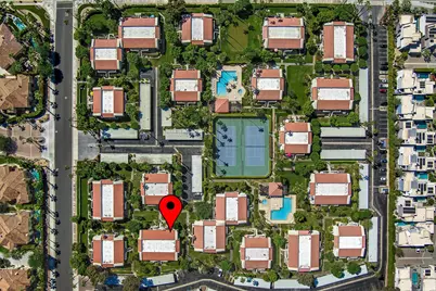 353 N Hermosa Drive #9C2, Palm Springs, CA 92262 - Photo 10