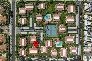 353 N Hermosa Dr, Palm Springs, CA 92262 - Photo 10