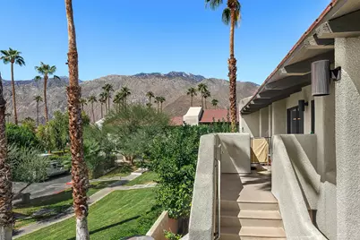 353 N Hermosa Drive #9C2, Palm Springs, CA 92262 - Photo 1