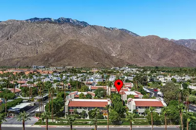 353 N Hermosa Drive #9C2, Palm Springs, CA 92262 - Photo 26