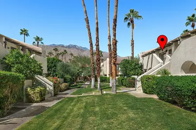 353 N Hermosa Drive #9C2, Palm Springs, CA 92262 - Photo 28