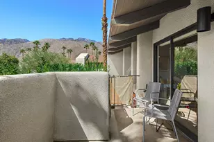 353 N Hermosa Dr, Palm Springs, CA 92262 - Photo 22