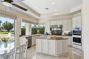 75105 Spyglass Dr, Indian Wells, CA 92210 - Photo 10