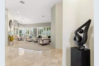 75105 Spyglass Drive, Indian Wells, CA 92210 - Photo 4