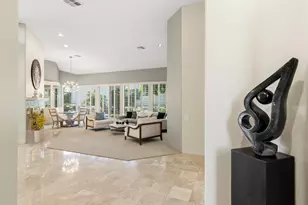 75105 Spyglass Dr, Indian Wells, CA 92210 - Photo 4