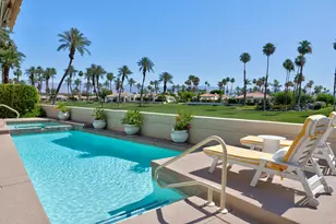 75105 Spyglass Dr, Indian Wells, CA 92210 - Photo 18