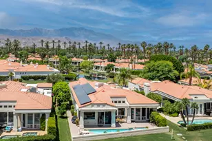 75105 Spyglass Dr, Indian Wells, CA 92210 - Photo 22