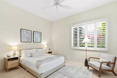 75105 Spyglass Drive, Indian Wells, CA 92210 - Photo 16
