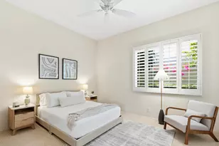 75105 Spyglass Dr, Indian Wells, CA 92210 - Photo 16