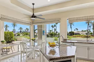 75105 Spyglass Dr, Indian Wells, CA 92210 - Photo 12