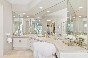 75105 Spyglass Dr, Indian Wells, CA 92210 - Photo 14