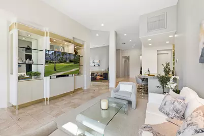75105 Spyglass Drive, Indian Wells, CA 92210 - Photo 8