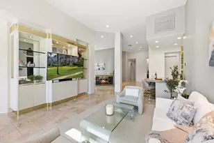 75105 Spyglass Dr, Indian Wells, CA 92210 - Photo 8