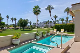 75105 Spyglass Dr, Indian Wells, CA 92210 - Photo 20