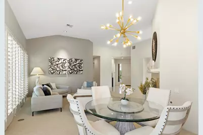 75105 Spyglass Drive, Indian Wells, CA 92210 - Photo 6