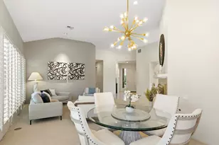 75105 Spyglass Dr, Indian Wells, CA 92210 - Photo 6
