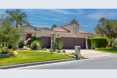 75105 Spyglass Drive, Indian Wells, CA 92210 - Photo 2