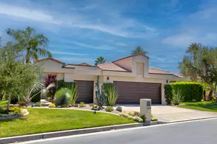 75105 Spyglass Dr, Indian Wells, CA 92210 - Photo 2